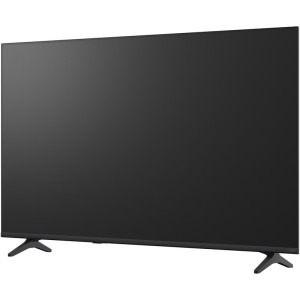 LG Smart TV QNED MiniLED 50QNED70B3C Seria QNED70 AI 125cm 4K UHD HDR