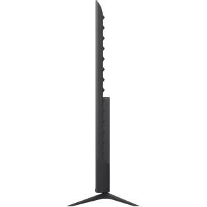 LG Smart TV QNED MiniLED 75QNED70B3A Seria QNED70 AI 189cm 4K UHD HDR