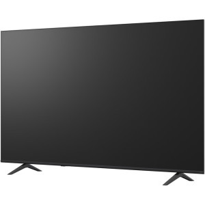 LG Smart TV QNED MiniLED 75QNED70B3A Seria QNED70 AI 189cm 4K UHD HDR