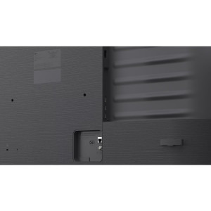 LG Smart TV 65NU8E0B3LA Seria NU8E AI 164cm 4K UHD HDR