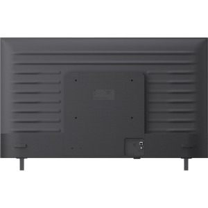 LG Smart TV 65NU8E0B3LA Seria NU8E AI 164cm 4K UHD HDR