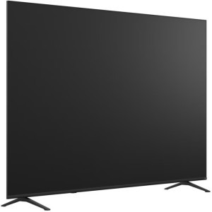 LG Smart TV 85NU8E0B3LA Seria NU8E AI 214cm 4K UHD HDR