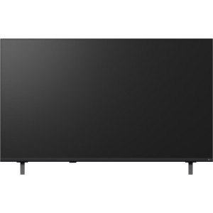 LG Smart TV 50NU8E0B3LA Seria NU8E AI 126cm 4K UHD HDR