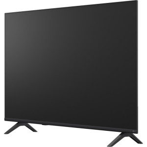 LG Smart TV 50NU8E0B3LA Seria NU8E AI 126cm 4K UHD HDR