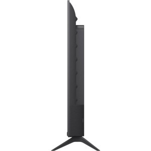 LG Smart TV 43NU8E0B3LA Seria NU8E AI 108cm 4K UHD HDR