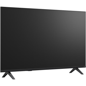 LG Smart TV 43NU8E0B3LA Seria NU8E AI 108cm 4K UHD HDR