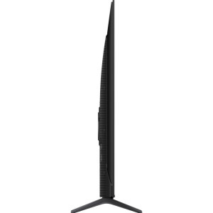 TCL Smart TV QD-MiniLED 75P8L Seria P8L 189cm 4K UHD HDR
