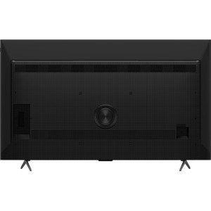 TCL Smart TV QD-MiniLED 75P8L Seria P8L 189cm 4K UHD HDR