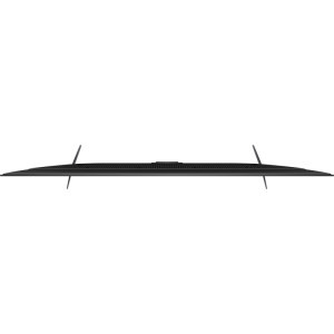 TCL Smart TV QD-MiniLED 75P8L Seria P8L 189cm 4K UHD HDR