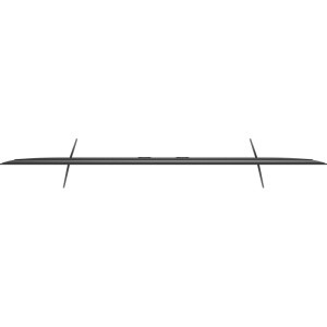 TCL Smart TV QD-MiniLED 85P8L Seria P8L 214cm 4K UHD HDR