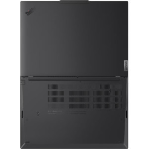 Lenovo 16'' ThinkPad T16 Gen 4, WUXGA IPS, Procesor Ryzen™ AI 7 PRO 350 (16M Cache, up to 5.0 GHz), 32GB DDR5, 1TB SSD, AMD Radeon 860M, Win 11 Pro, Black