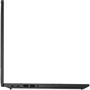 Lenovo 16'' ThinkPad T16 Gen 4, WUXGA IPS, Procesor Ryzen™ AI 7 PRO 350 (16M Cache, up to 5.0 GHz), 32GB DDR5, 1TB SSD, AMD Radeon 860M, Win 11 Pro, Black