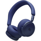 Casti JBL On-Ear, Live 680NC Blue