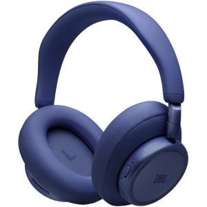 JBL Over-Ear, Live 780NC Blue