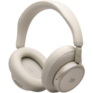JBL Over-Ear, Live 780NC Sand