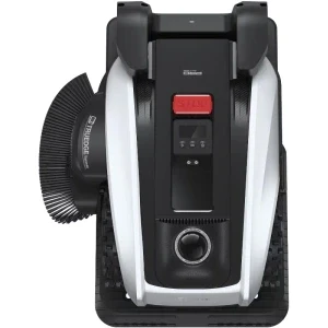 Ecovacs Robot de tuns iarba cu acumulator GOAT O1200 LiDAR Pro