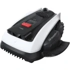 Ecovacs Robot de tuns iarba cu acumulator GOAT O1200 LiDAR Pro