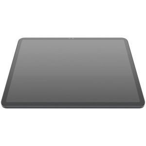 Huion Kamvas Slate 13 Black