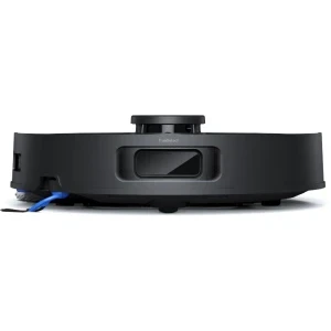 Ecovacs DEEBOT T30e OMNI, 5200 mAh, 20000Pa, 3L, Negru