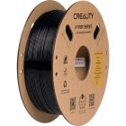 Accesoriu imprimanta 3D CREALITY Filament Hyper-PETG, Black, 1 kg