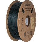 Accesoriu imprimanta 3D CREALITY Filament Hyper-PLA Carbon Fiber, Dark Green, 1 kg