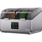 Accesoriu imprimanta 3D CREALITY SpacePi X4 Filament Dryer