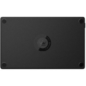 Huion Inspiroy H610X Black