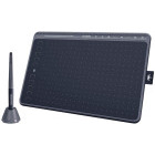 Tableta grafica Huion HS611 Black