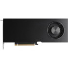 Placa video PNY NVIDIA RTX PRO 5000 Blackwell 72GB GDDR7 384-bit Smallbox