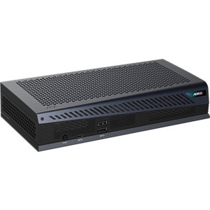 GIGABYTE GeForce RTX 5060 Ti AI BOX 16GB GDDR7 DLSS 4.0