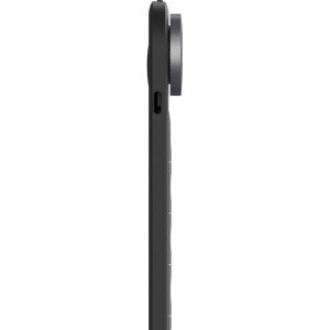Huion Q620M Black