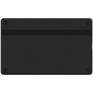 Huion Inspiroy 2 S Black