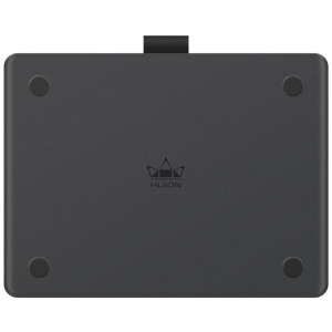Huion Inspiroy Frego S L310 Black