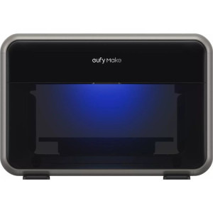 eufy Make E1