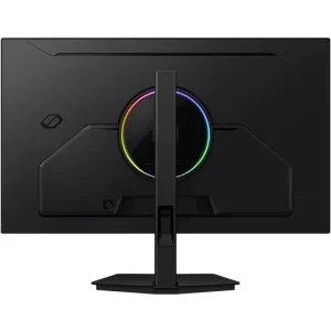 Samsung Gaming Odyssey G8 G80HS LS32HG802ESXEN 32 inch 6K / 3K IPS 1 ms Dual mode 165 Hz / 330 Hz HDR FreeSync Premium & G-Sync Compatible
