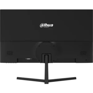 DAHUA LM27-B221S 27 inch FHD IPS 1 ms 144 Hz