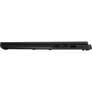 ASUS Gaming 14'' TUF A14 FA401EA, 2.5K 165Hz, Procesor AMD Ryzen™ Al Max+ 392 (64M Cache, up to 5.0 GHz), 32GB LPDDR5X, 1TB SSD, AMD Radeon 8060S, No OS, Jaeger Gray