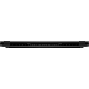 ASUS Gaming 14'' TUF A14 FA401EA, 2.5K 165Hz, Procesor AMD Ryzen™ Al Max+ 392 (64M Cache, up to 5.0 GHz), 32GB LPDDR5X, 1TB SSD, AMD Radeon 8060S, No OS, Jaeger Gray