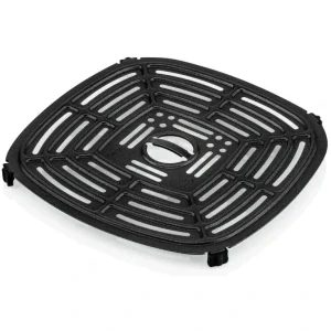 ETA Friteuza cu aer cald Vista Digi 1168, 1300W, 4.3L, Negru