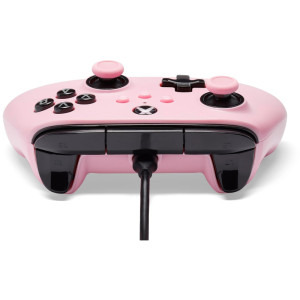 POWERA Pink pentru Xbox Series X/S