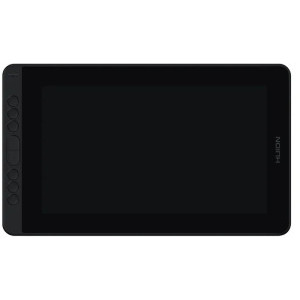 Huion Kamvas 12 GS1161