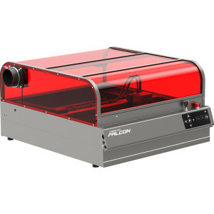 CREALITY Falcon2 Pro S Laser Engraver 22W