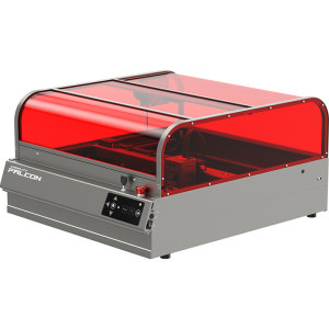 CREALITY Falcon2 Pro S Laser Engraver 22W