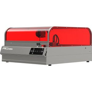 CREALITY Falcon2 Pro S Laser Engraver 40W