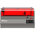 Accesoriu imprimanta 3D CREALITY Falcon2 Pro S Laser Engraver 40W