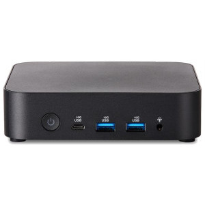 TERRA 3000, Intel N97 3.6GHz, 8GB DDR5, 120GB SSD, UHD Graphics, Windows 11 Pro