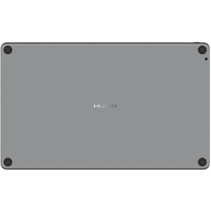 Huion Kamvas Pro 13 (2.5K) Black