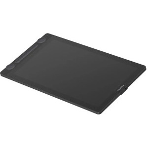 Huion Kamvas 16 (Gen 3) Black