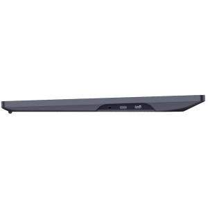 Huion Kamvas Pro 19 Black