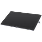 Tableta grafica Huion Kamvas Pro 19 Black